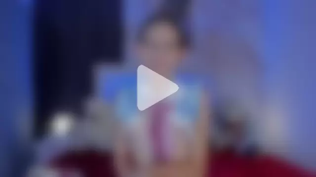 pinky_peach photo 17