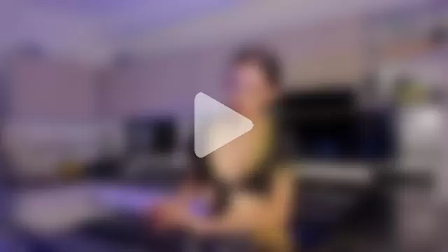 pinky_peach photo 16