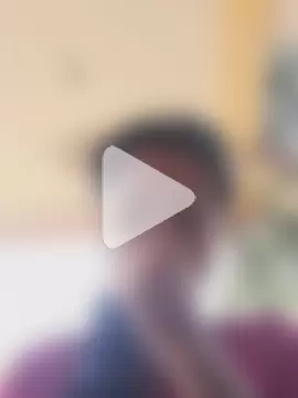 pinky_telugu1 photo 15