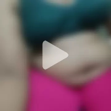 pinky_telugu1 photo 9