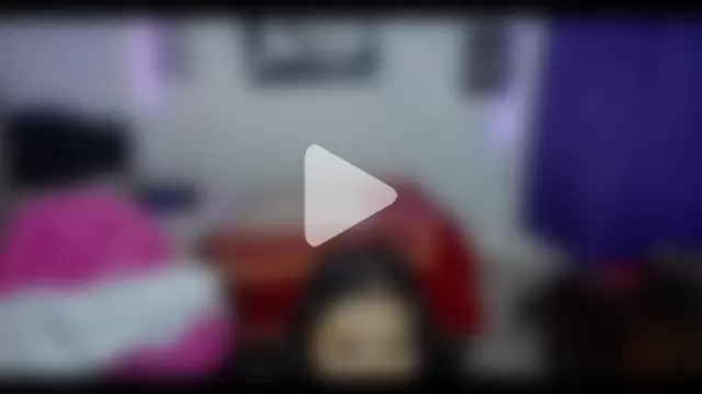 pinky_violeta photo 27