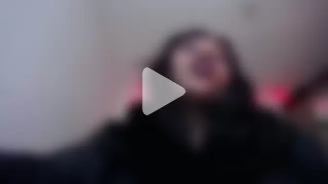 pinky_violeta photo 9