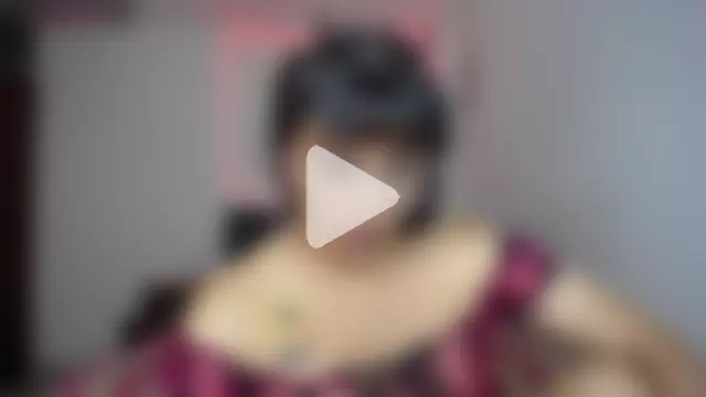 pinky_violeta photo 11