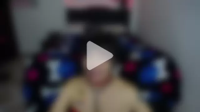 pinky_violeta photo 3