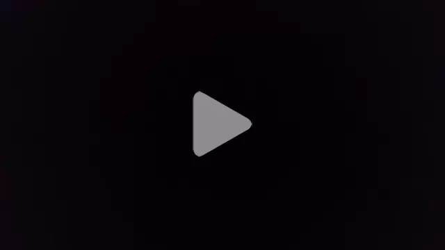 pinkycat photo 3