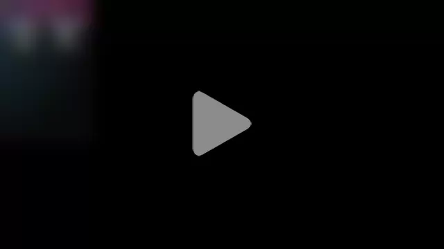 pinkymama photo 7