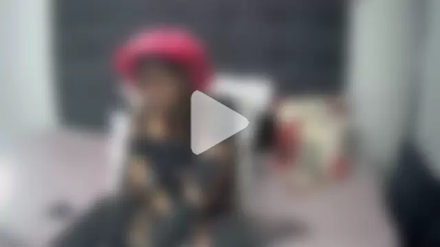 pinkyxbarbie2 photo 25