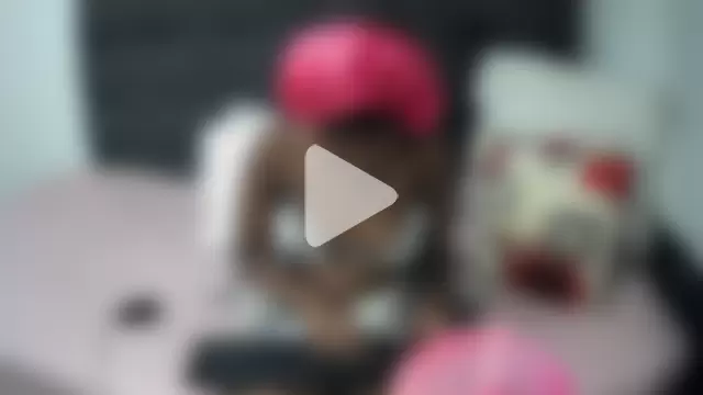 pinkyxbarbie2 photo 21