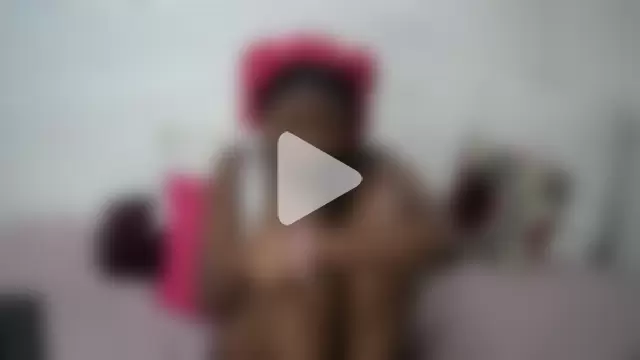 pinkyxbarbie2 photo 10