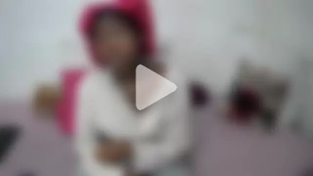 pinkyxbarbie2 photo 1