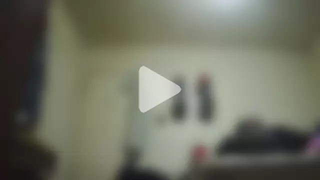 pipeload1275 photo 15