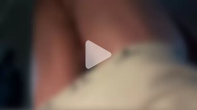 pipeload1275 photo 10