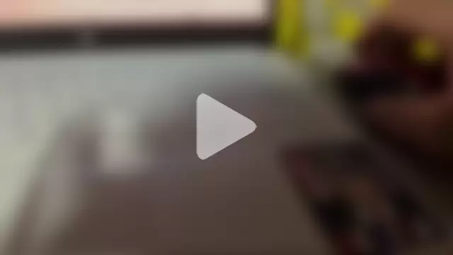 pipeload1275 photo 1