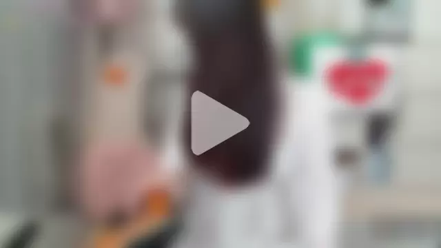 pipimi_khaos photo 17