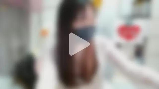 pipimi_khaos photo 16