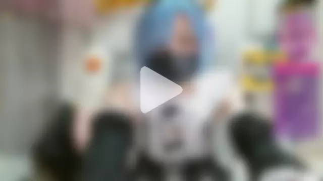 pipimi_khaos photo 15