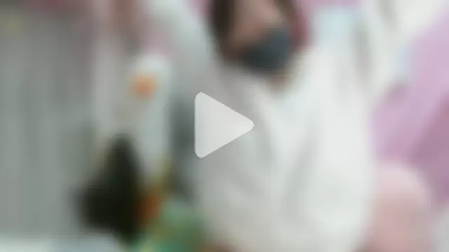 pipimi_khaos photo 1