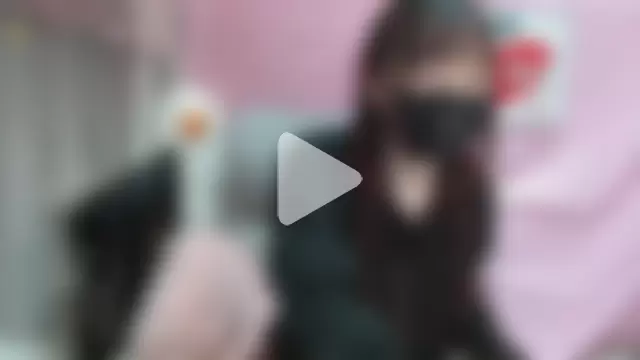 pipimi_khaos photo 7