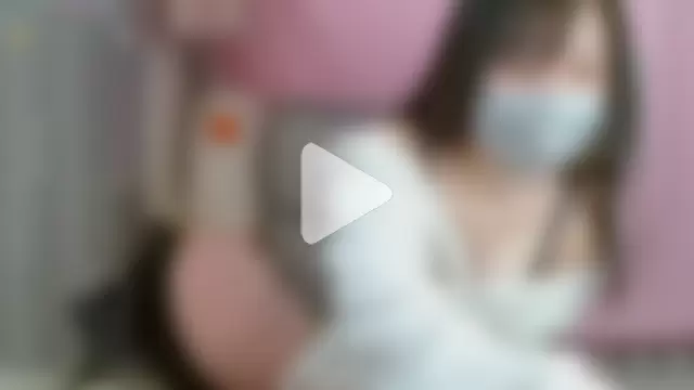 pipimi_khaos photo 3