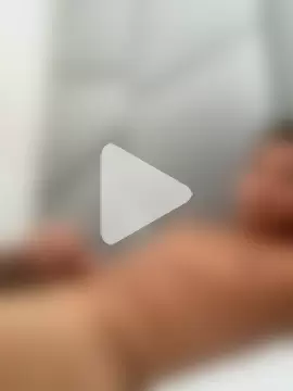 pirocafina318 photo 8