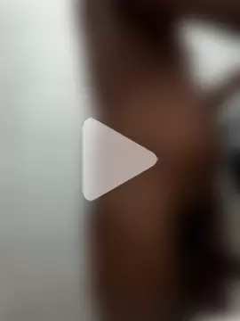 pirocudopreto photo 5