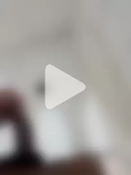 pirocudopreto photo 2