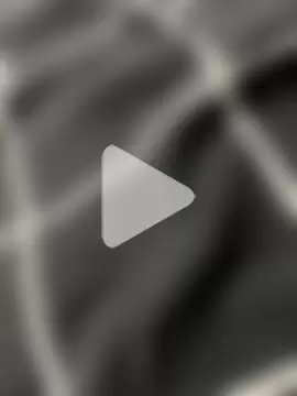 pirokudu2029 photo 7