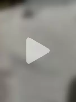 pirokudu2029 photo 5