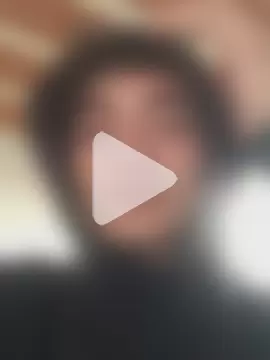 pirugostosooo photo 8