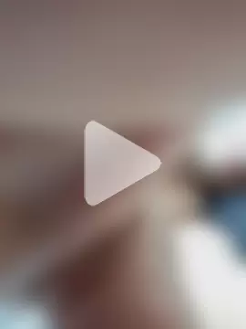 piterrr_hot photo 24