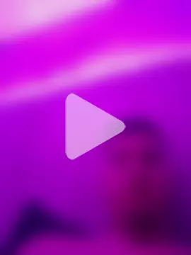 piterrr_hot photo 23