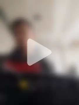 piterrr_hot photo 14