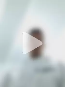 piterrr_hot photo 12