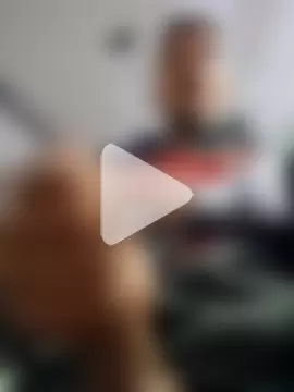 piterrr_hot photo 11