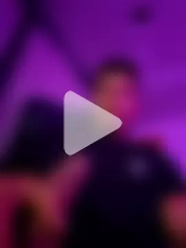 piterrr_hot photo 10