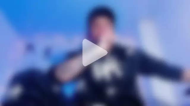 pitersonntt photo 16