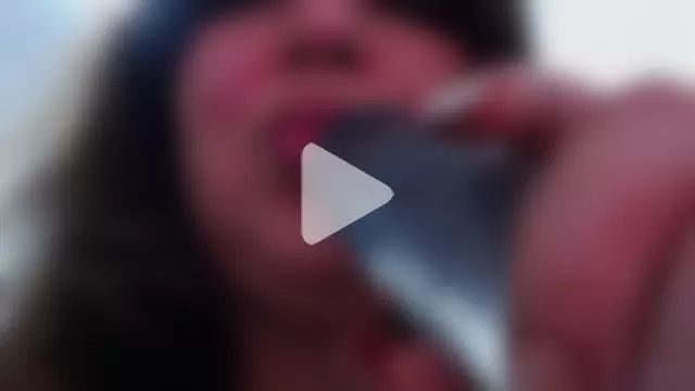 piticaforever photo 13