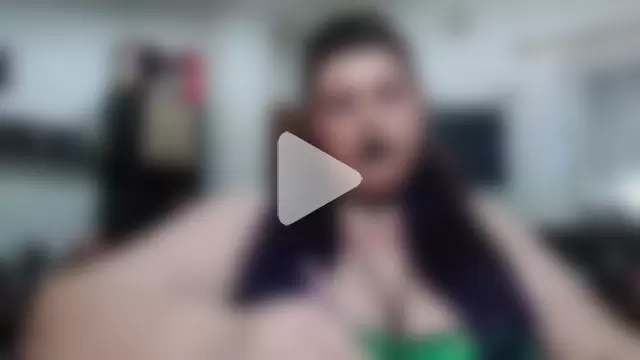 piticaforever photo 21