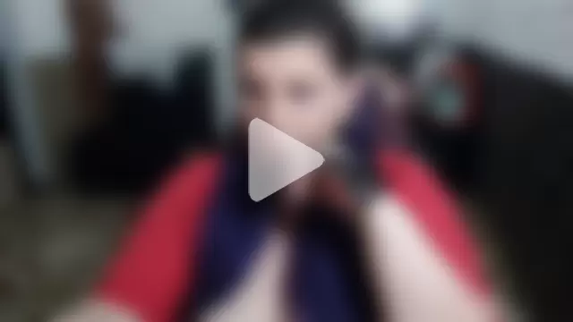 piticaforever photo 20