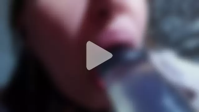 piticaforever photo 5