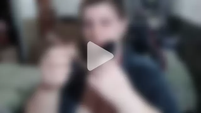 piticaforever photo 1