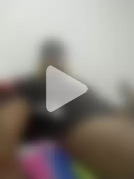 pitocorto2000 photo 5