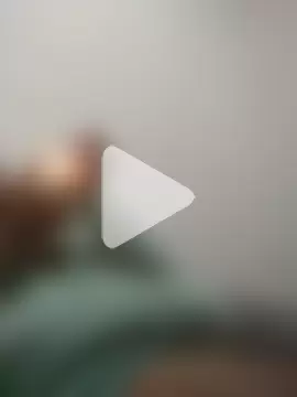 pitocorto2000 photo 4