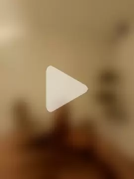 pitoduroparati photo 8