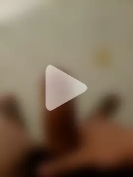 pitoduroparati photo 1