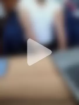 pitorico_bb photo 20