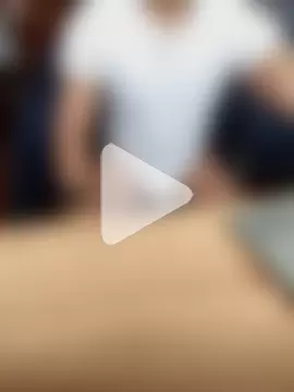 pitorico_bb photo 19