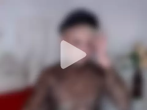 pixie_morgana photo 18
