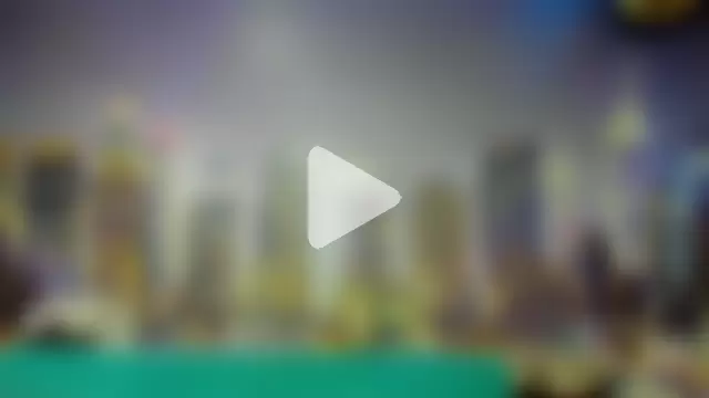 play_hard66 photo 15