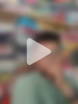 playboy210600 photo 1